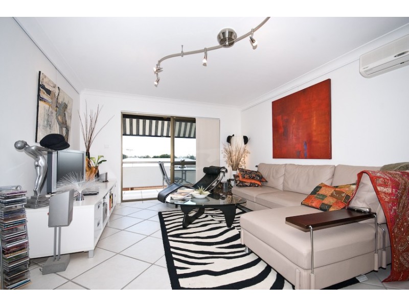 Gordon Park QLD 4031