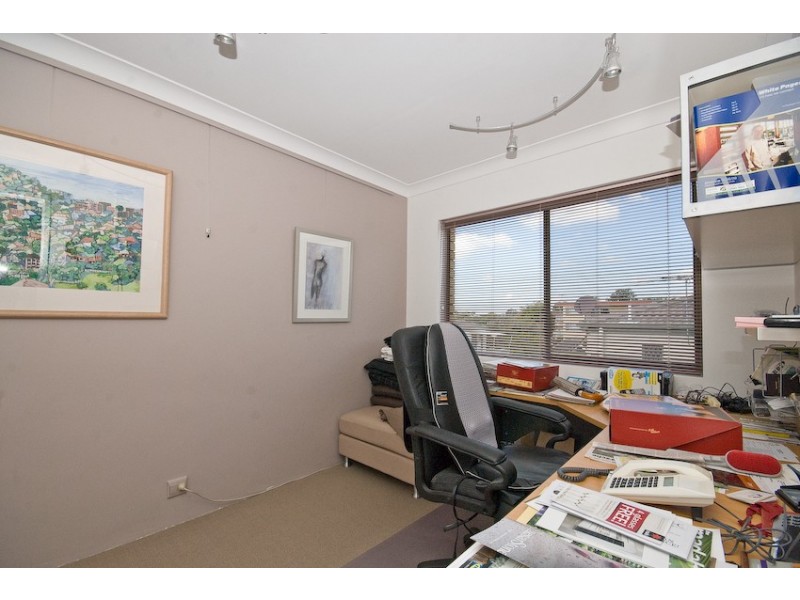 Gordon Park QLD 4031