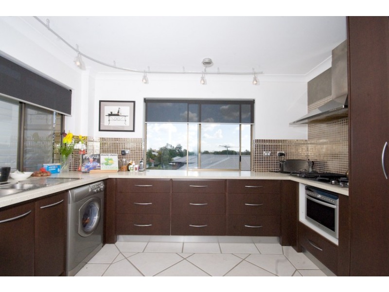 Gordon Park QLD 4031