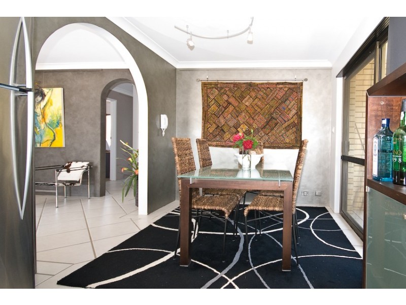 Gordon Park QLD 4031