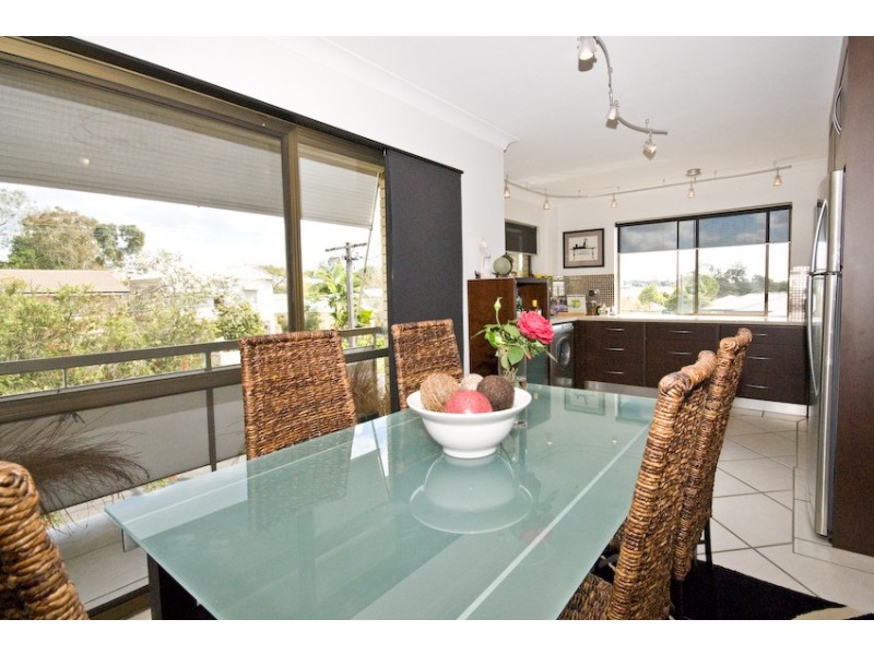 Gordon Park QLD 4031