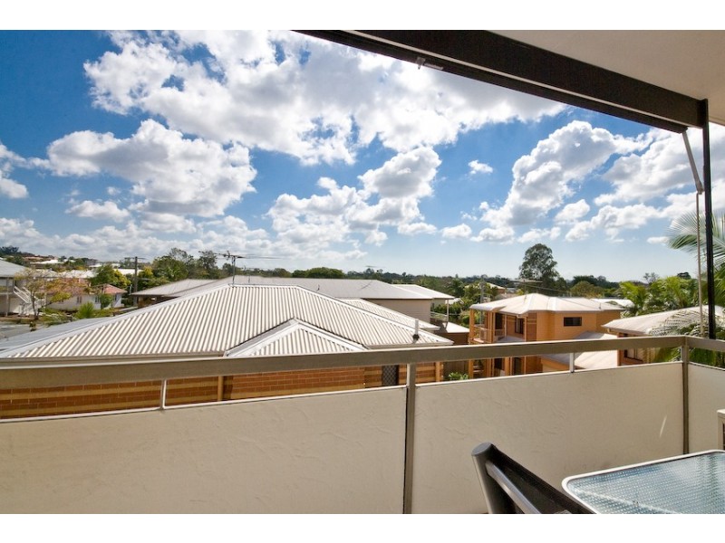 Gordon Park QLD 4031