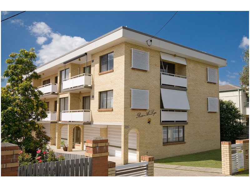 Gordon Park QLD 4031