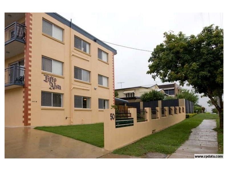 Gordon Park QLD 4031