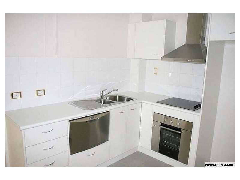 Gordon Park QLD 4031