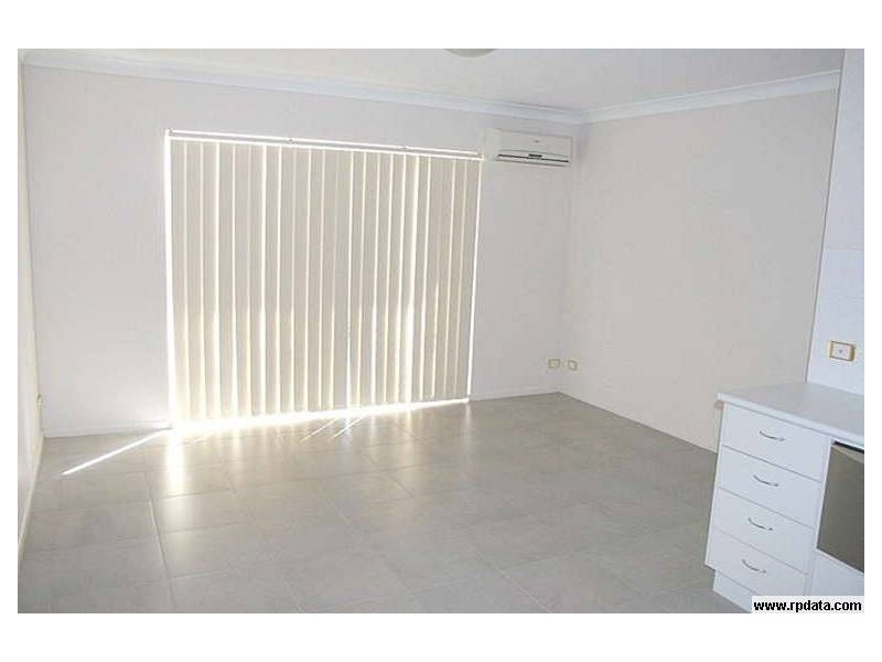 Gordon Park QLD 4031