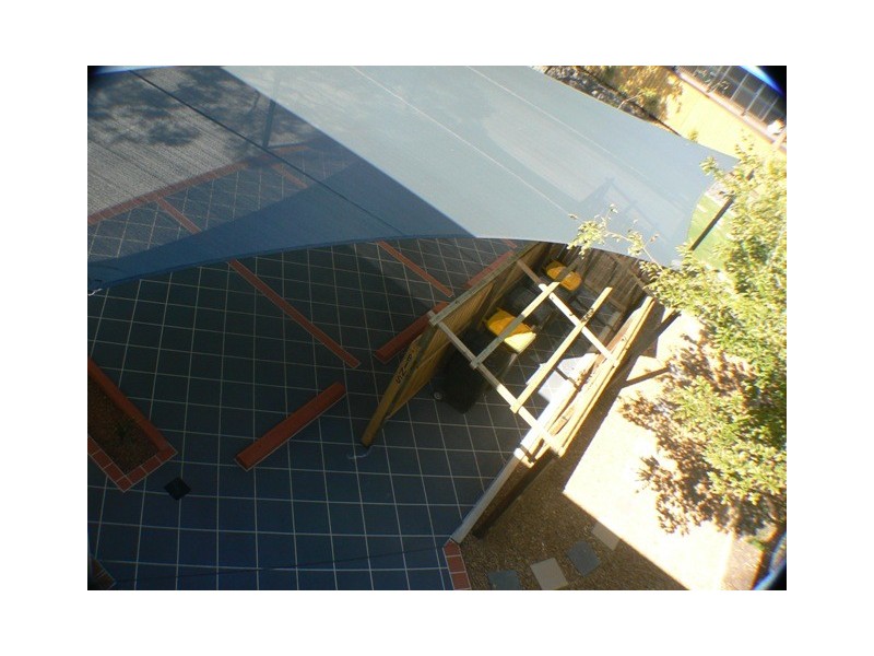 Gordon Park QLD 4031