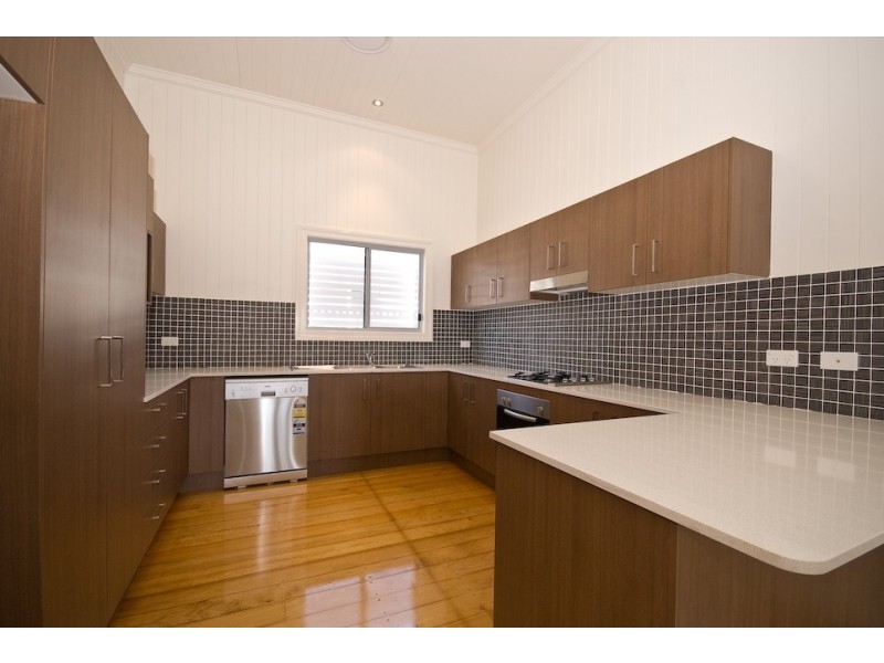 Lutwyche QLD 4030