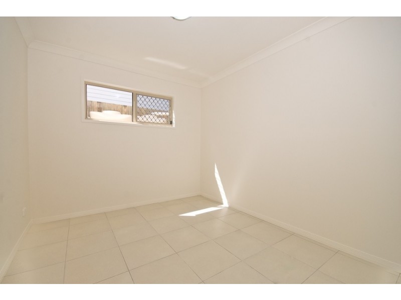 Lutwyche QLD 4030