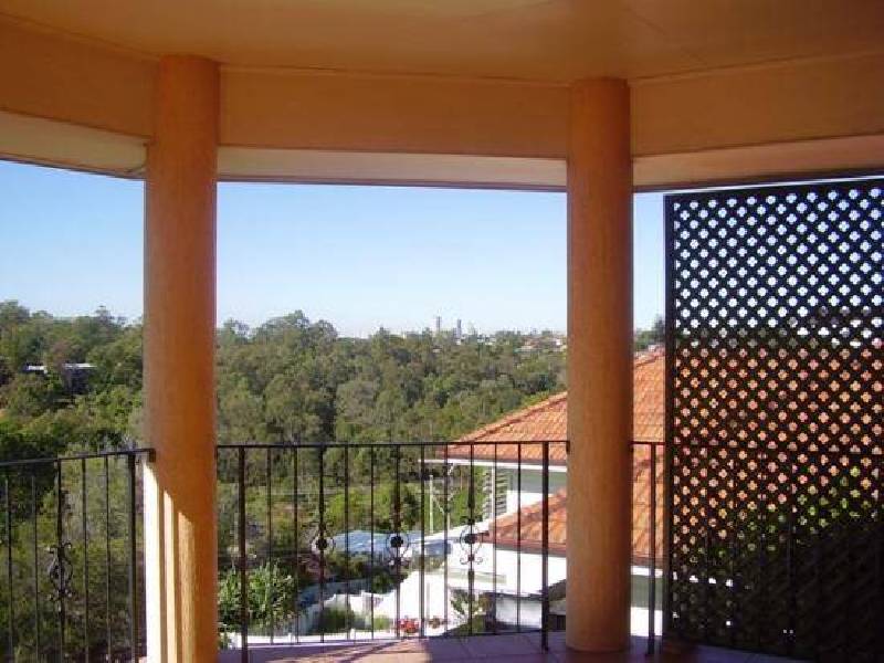 82  Chelford Street, Alderley QLD 4051