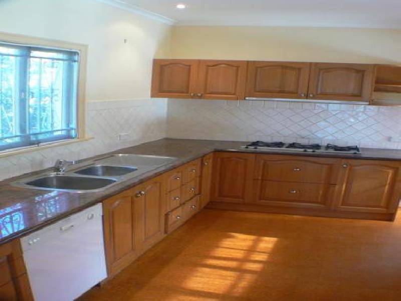 82  Chelford Street, Alderley QLD 4051