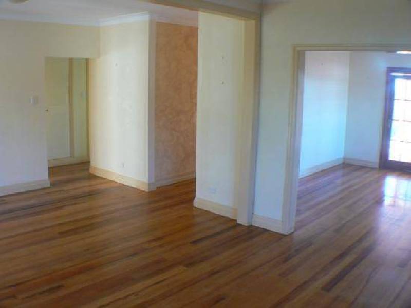 82  Chelford Street, Alderley QLD 4051