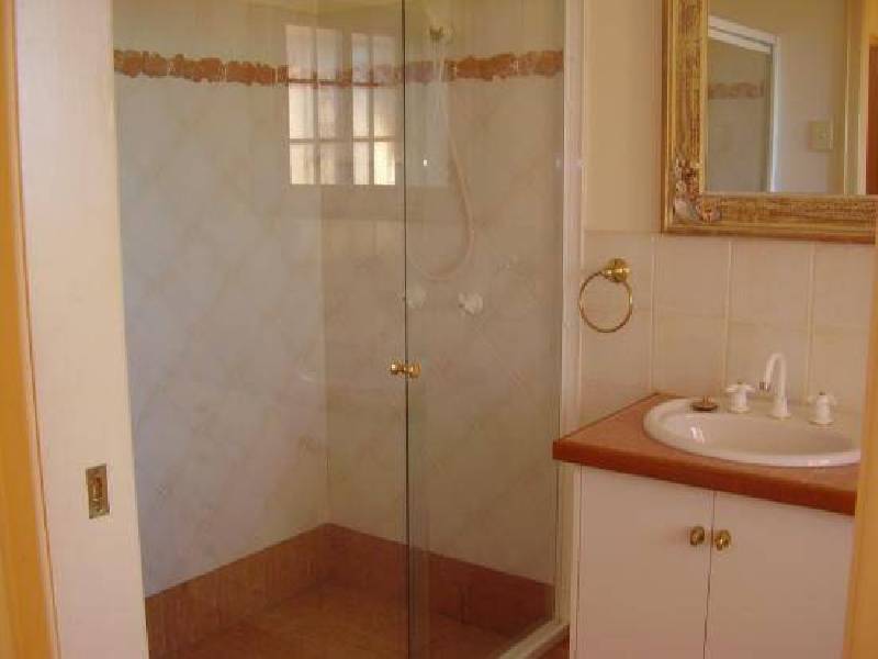 82  Chelford Street, Alderley QLD 4051