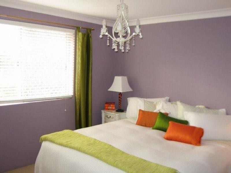 Lennon St, Stafford QLD 4053