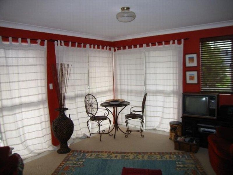 Lennon St, Stafford QLD 4053