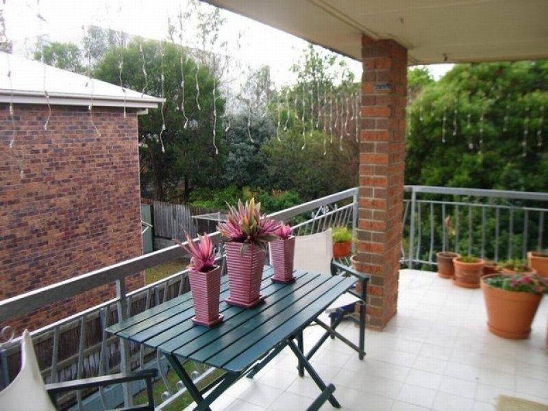 Lennon St, Stafford QLD 4053