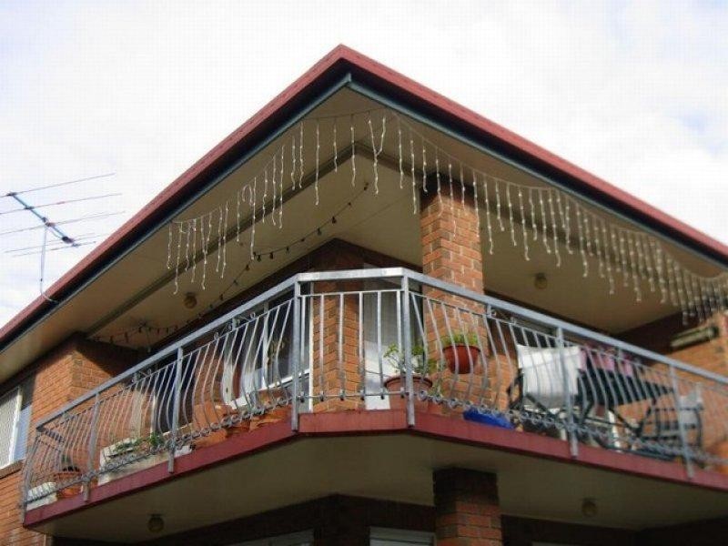 Lennon St, Stafford QLD 4053