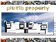 Wavell Heights QLD 4012