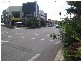Wavell Heights QLD 4012