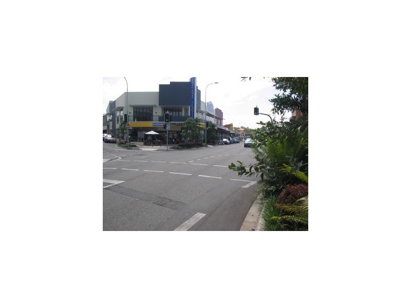 Wavell Heights QLD 4012