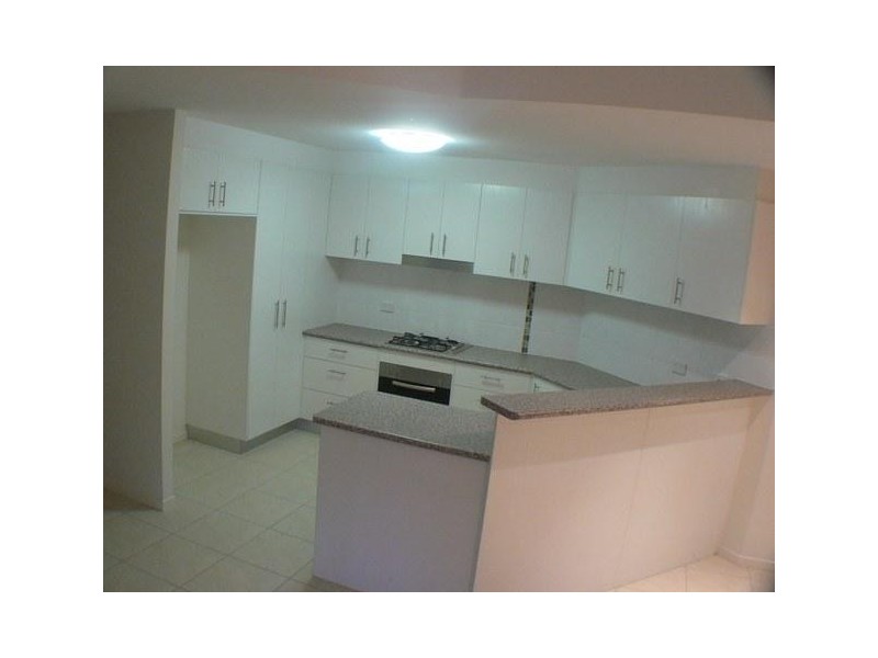 1/8 School Road, Stafford QLD 4053