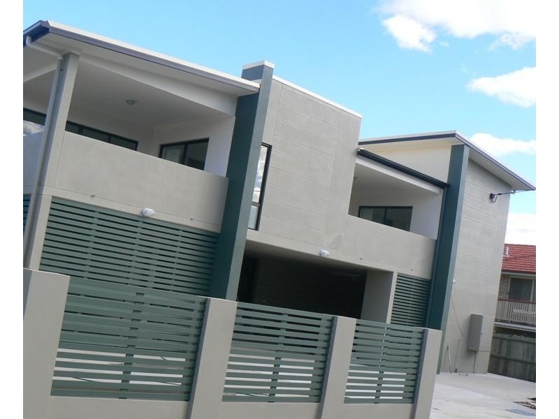 1/8 School Road, Stafford QLD 4053