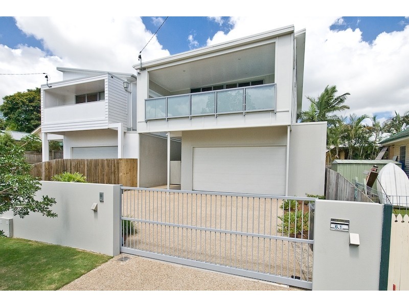 61 Flower  St, Northgate QLD 4013