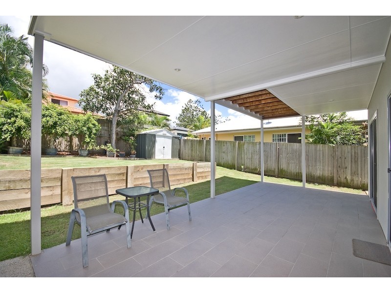 61 Flower  St, Northgate QLD 4013