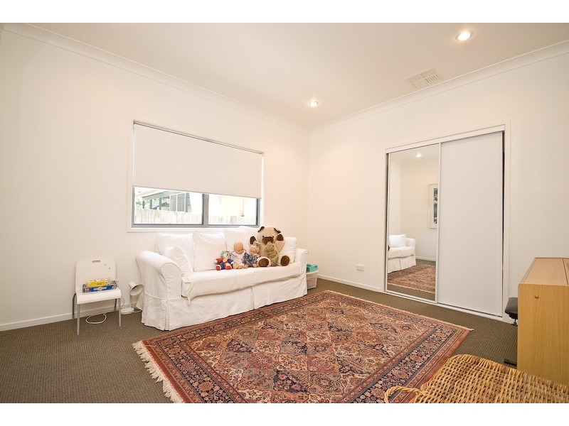 61 Flower  St, Northgate QLD 4013