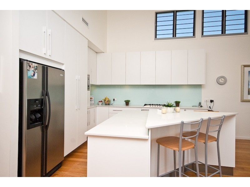 61 Flower  St, Northgate QLD 4013