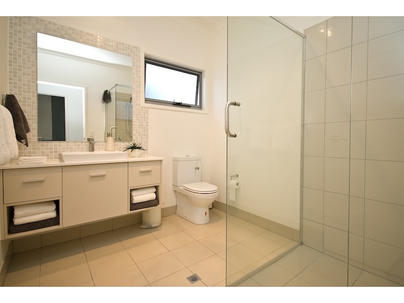 61 Flower  St, Northgate QLD 4013