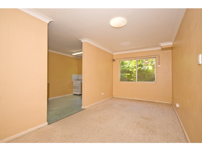 Gordon Park QLD 4031