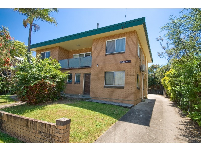 Gordon Park QLD 4031