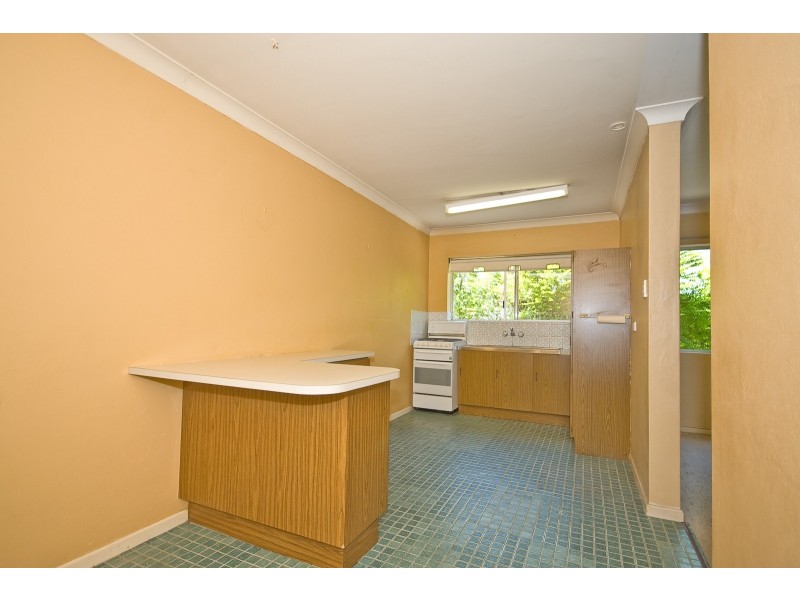 Gordon Park QLD 4031