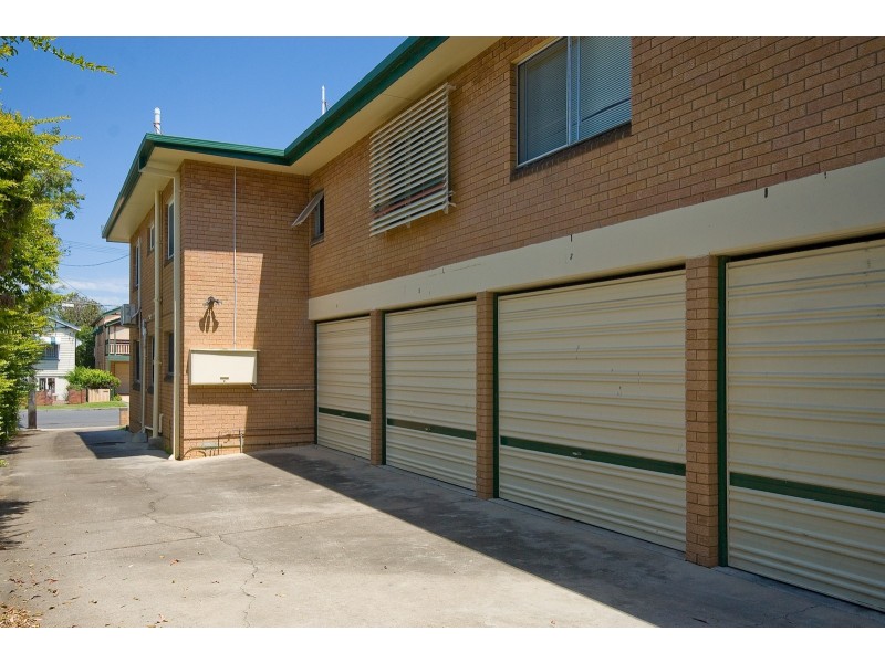 Gordon Park QLD 4031