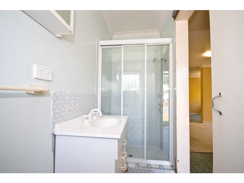 Gordon Park QLD 4031