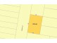 Zillmere QLD 4034