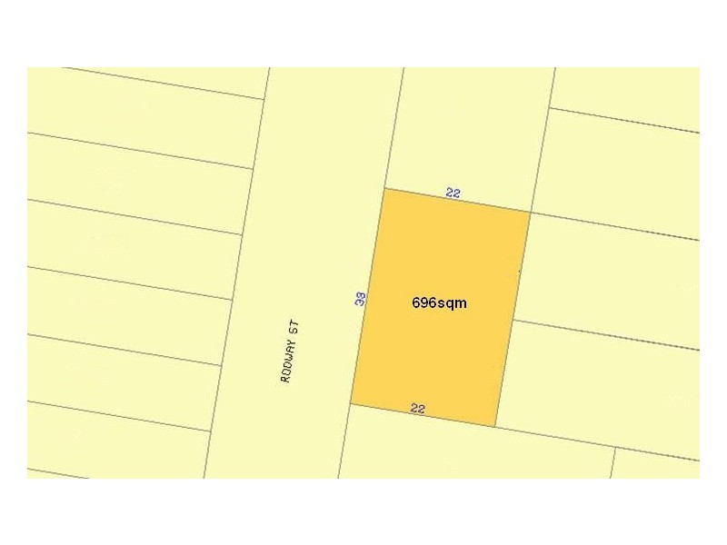 Zillmere QLD 4034