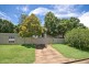 Zillmere QLD 4034
