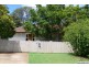 Zillmere QLD 4034