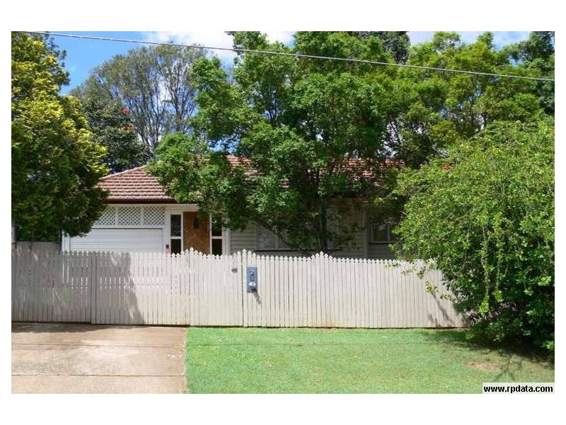 Zillmere QLD 4034