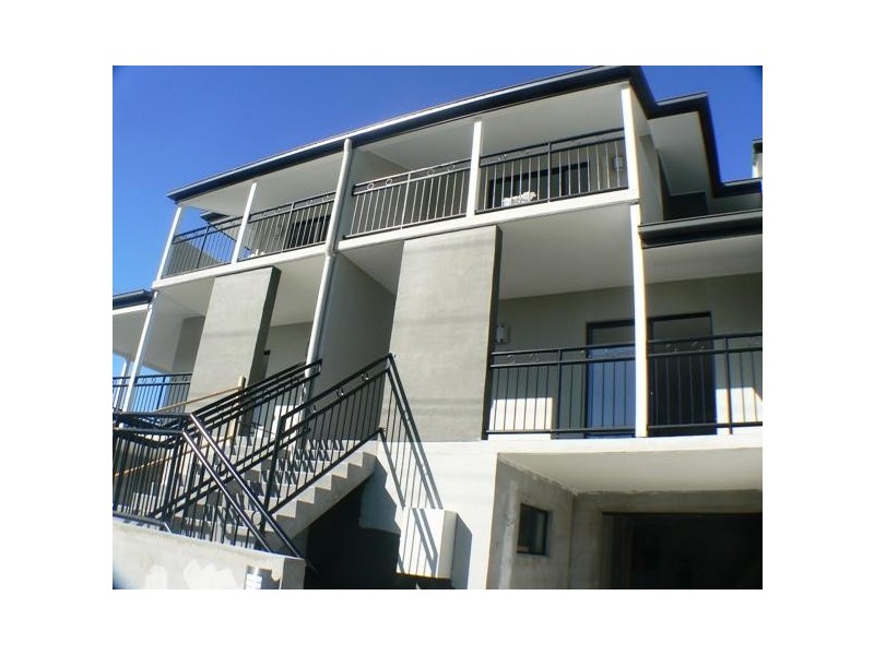 Gordon Park QLD 4031