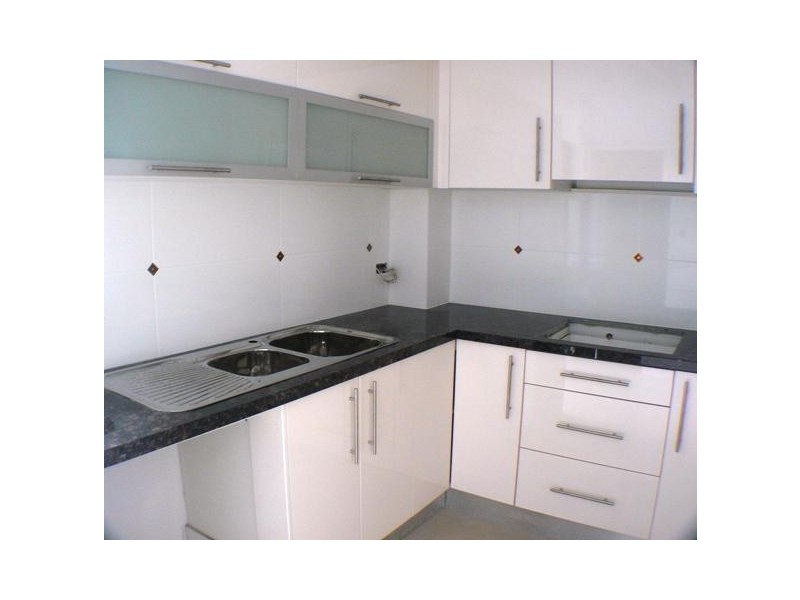 Gordon Park QLD 4031