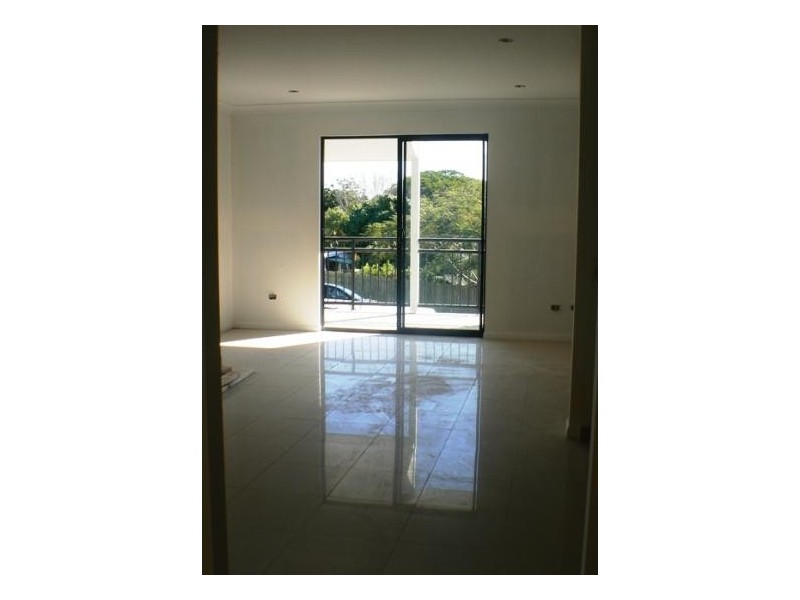 Gordon Park QLD 4031