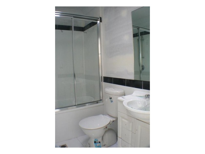 Gordon Park QLD 4031