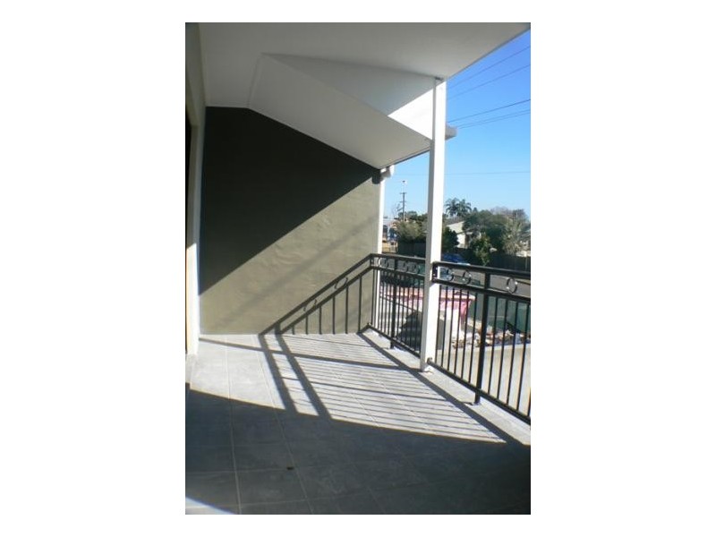 Gordon Park QLD 4031