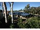 Lisa Street, Mcdowall QLD 4053