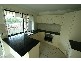 Lisa Street, Mcdowall QLD 4053