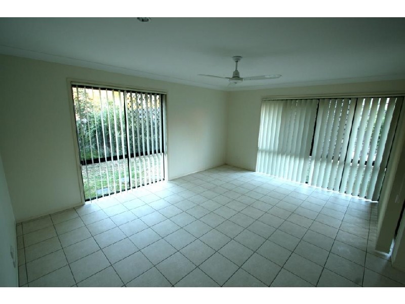 Lisa Street, Mcdowall QLD 4053