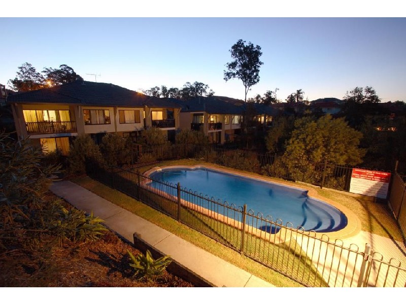 Lisa Street, Mcdowall QLD 4053
